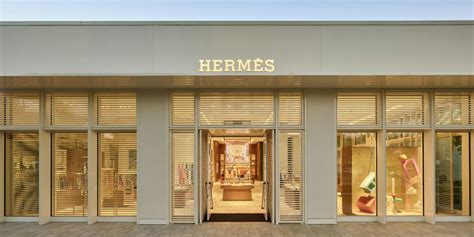 hermes shop iin 06849dessau|Hermes store locations florida.